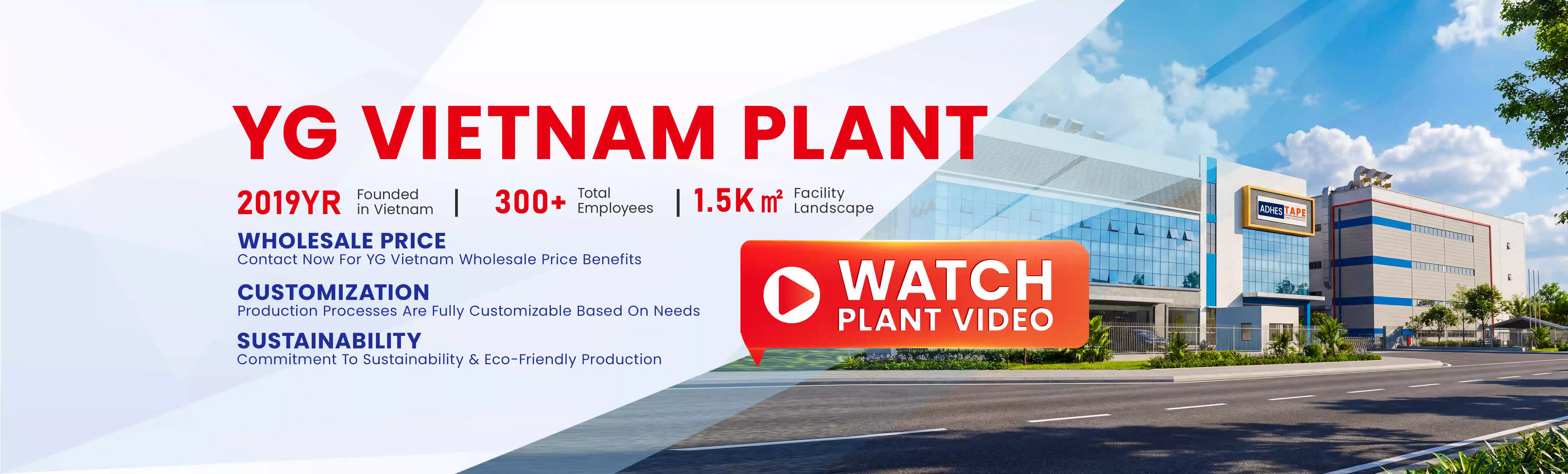 YG Vietnam Plant (1).webp